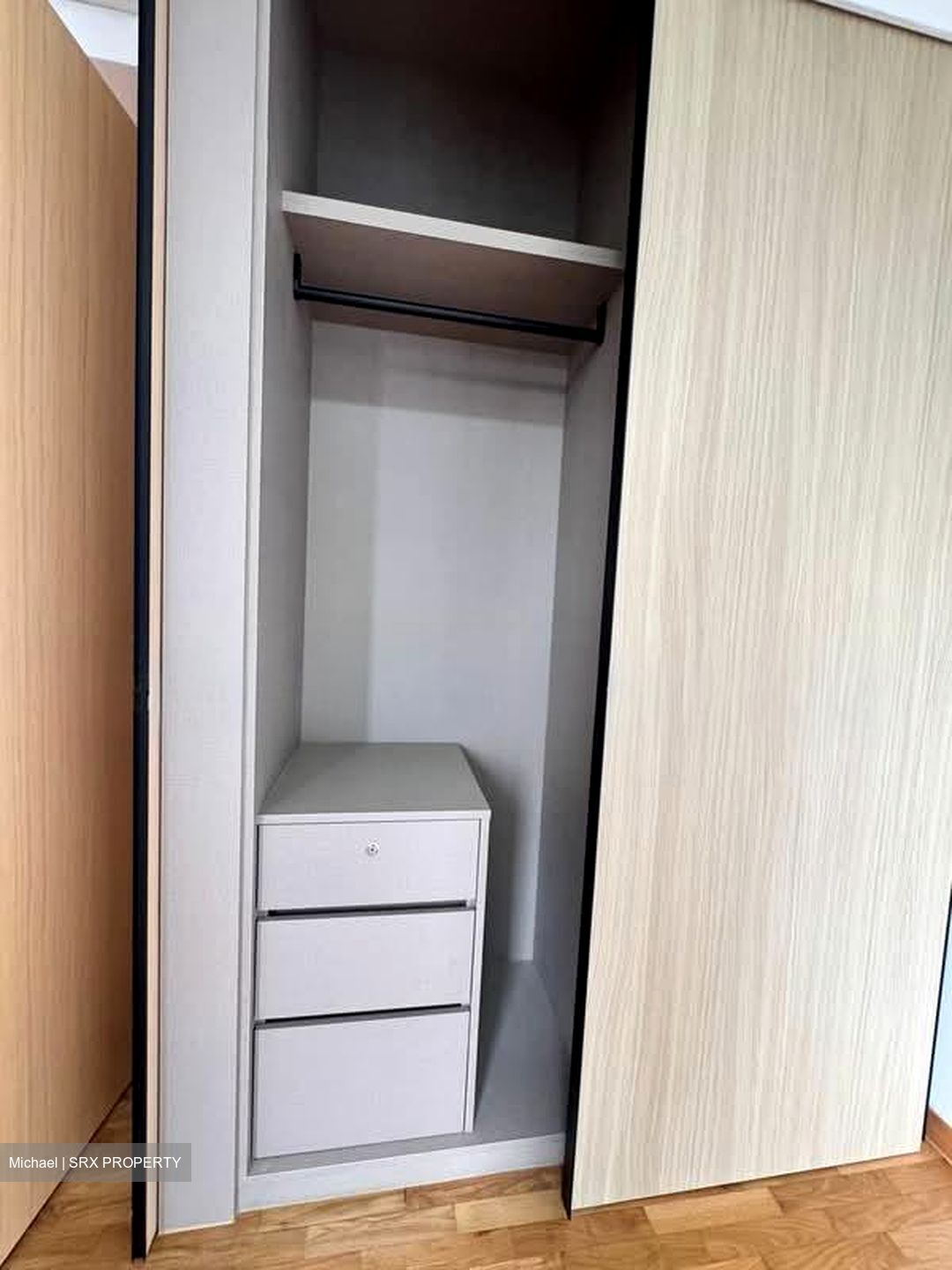 The Antares (D14), Apartment #580156971